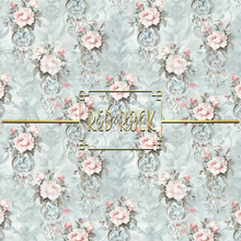 Load image into Gallery viewer, The Bridgerton Collection ****** YOU MUST UTILIZE THE DROP DOWN TO MAKE YOUR SELECTIONS