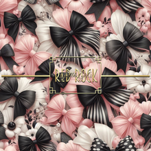 Load image into Gallery viewer, PART 1 - In My Valentines Era Collection ****** YOU MUST UTILIZE THE DROP DOWN TO MAKE YOUR SELECTIONS