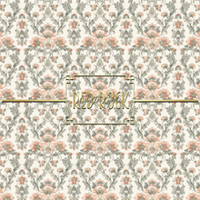 Load image into Gallery viewer, The Bridgerton Collection ****** YOU MUST UTILIZE THE DROP DOWN TO MAKE YOUR SELECTIONS
