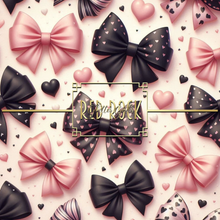 Load image into Gallery viewer, PART 1 - In My Valentines Era Collection ****** YOU MUST UTILIZE THE DROP DOWN TO MAKE YOUR SELECTIONS