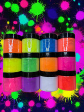 Load image into Gallery viewer, Fluorescent Pigment