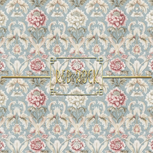 Load image into Gallery viewer, The Bridgerton Collection ****** YOU MUST UTILIZE THE DROP DOWN TO MAKE YOUR SELECTIONS