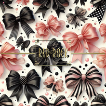 Load image into Gallery viewer, PART 1 - In My Valentines Era Collection ****** YOU MUST UTILIZE THE DROP DOWN TO MAKE YOUR SELECTIONS