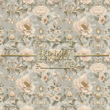Load image into Gallery viewer, The Bridgerton Collection ****** YOU MUST UTILIZE THE DROP DOWN TO MAKE YOUR SELECTIONS
