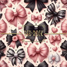 Load image into Gallery viewer, PART 1 - In My Valentines Era Collection ****** YOU MUST UTILIZE THE DROP DOWN TO MAKE YOUR SELECTIONS