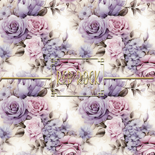 Load image into Gallery viewer, The Bridgerton Collection ****** YOU MUST UTILIZE THE DROP DOWN TO MAKE YOUR SELECTIONS