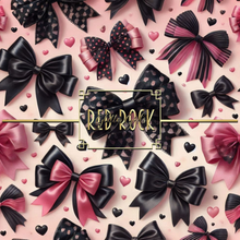 Load image into Gallery viewer, PART 1 - In My Valentines Era Collection ****** YOU MUST UTILIZE THE DROP DOWN TO MAKE YOUR SELECTIONS