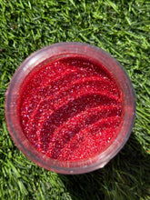 Load image into Gallery viewer, BLOOD, ROSES & RUINS Collection