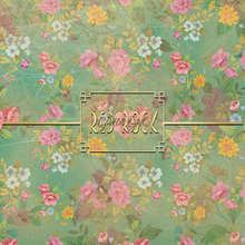 Load image into Gallery viewer, The Bridgerton Collection ****** YOU MUST UTILIZE THE DROP DOWN TO MAKE YOUR SELECTIONS
