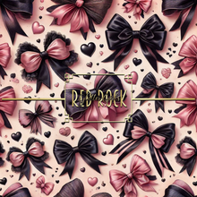 Load image into Gallery viewer, PART 1 - In My Valentines Era Collection ****** YOU MUST UTILIZE THE DROP DOWN TO MAKE YOUR SELECTIONS