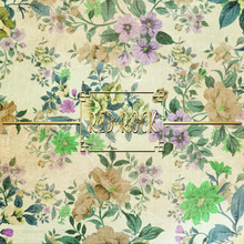 Load image into Gallery viewer, The Bridgerton Collection ****** YOU MUST UTILIZE THE DROP DOWN TO MAKE YOUR SELECTIONS