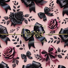 Load image into Gallery viewer, PART 1 - In My Valentines Era Collection ****** YOU MUST UTILIZE THE DROP DOWN TO MAKE YOUR SELECTIONS