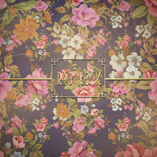 Load image into Gallery viewer, The Bridgerton Collection ****** YOU MUST UTILIZE THE DROP DOWN TO MAKE YOUR SELECTIONS