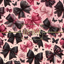 Load image into Gallery viewer, PART 1 - In My Valentines Era Collection ****** YOU MUST UTILIZE THE DROP DOWN TO MAKE YOUR SELECTIONS