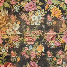 Load image into Gallery viewer, The Bridgerton Collection ****** YOU MUST UTILIZE THE DROP DOWN TO MAKE YOUR SELECTIONS