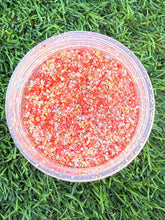 Load image into Gallery viewer, MIDNIGHT MAGIC XTRA Collection (Mini Blend)