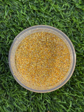 Load image into Gallery viewer, MIDNIGHT MAGIC Collection (FINE/MEDIUM)