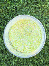 Load image into Gallery viewer, MIDNIGHT MAGIC XTRA Collection (Mini Blend)