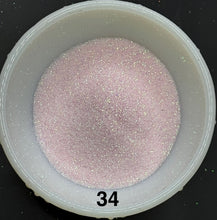 Load image into Gallery viewer, Mega $1 Blow Out SALE!