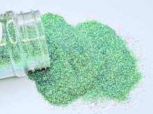 Load image into Gallery viewer, NEW Fine/Med Cut **The Zodiac Collection ****** YOU MUST UTILIZE THE DROP DOWN TO MAKE YOUR SELECTIONS