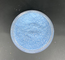 Load image into Gallery viewer, Micro Lost In Paradise Collection ******YOU MUST UTILIZE THE DROP DOWN TO MAKE YOUR SELECTIONS