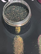 Load image into Gallery viewer, Micro Two Face Collection - Chameleons ****** YOU MUST UTILIZE THE DROP DOWN TO MAKE YOUR SELECTIONS