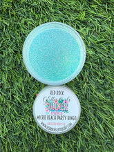 Load image into Gallery viewer, The Summer Vibes Collection ****** YOU MUST UTILIZE THE DROP DOWN TO MAKE YOUR SELECTIONS