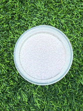 Load image into Gallery viewer, DARK & DIVINE COLLECTION (FINE/MEDIUM)