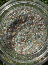 Load image into Gallery viewer, END OF SUMMER Collection *BUNDLE*