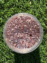 Load image into Gallery viewer, THE VEIL COLLECTION MINI BLEND