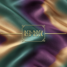 Load image into Gallery viewer, THE LIQUID LUX COLLECTION