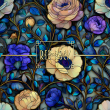 Load image into Gallery viewer, THE VELVET & VINES COLLECTION