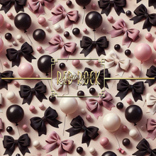 Load image into Gallery viewer, PART 1 - In My Valentines Era Collection ****** YOU MUST UTILIZE THE DROP DOWN TO MAKE YOUR SELECTIONS