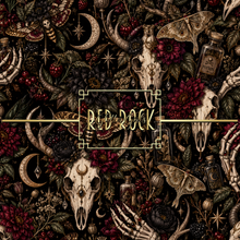 Load image into Gallery viewer, THE MOON, MOTHS & MAGIC COLLECTION