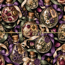 Load image into Gallery viewer, THE MIDNIGHT APOTHECARY COLLECTION