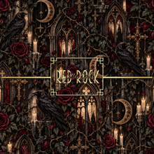 Load image into Gallery viewer, THE MIDNIGHT COVEN COLLECTION