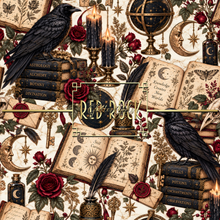 Load image into Gallery viewer, THE RITUALS & REMEDIES COLLECTION