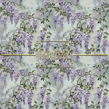Load image into Gallery viewer, The Bridgerton Collection ****** YOU MUST UTILIZE THE DROP DOWN TO MAKE YOUR SELECTIONS