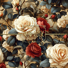 Load image into Gallery viewer, THE SPELLBOUND GARDEN COLLECTION