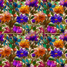 Load image into Gallery viewer, THE GLASS HOUSE GARDEN COLLECTION