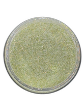 Load image into Gallery viewer, Micro Platinum Collection ****** YOU MUST UTILIZE THE DROP DOWN TO MAKE YOUR SELECTIONS