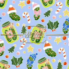 Load image into Gallery viewer, THE TINSEL & TWIRLS COLLECTION