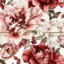 Load image into Gallery viewer, THE GARDEN OF SIN COLLECTION