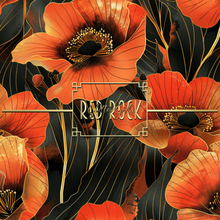 Load image into Gallery viewer, THE WHISPERED PETALS COLLECTION
