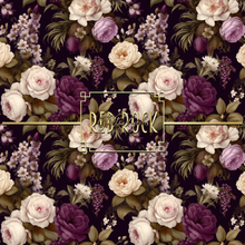 Load image into Gallery viewer, THE MIDNIGHT BAROQUE COLLECTION