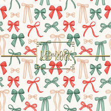 Load image into Gallery viewer, THE CHRISTMAS COLLECTION