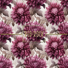 Load image into Gallery viewer, THE MIDNIGHT IN BLOOM COLLECTION
