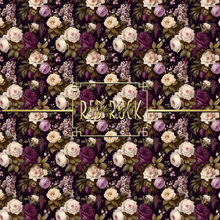 Load image into Gallery viewer, THE MIDNIGHT BAROQUE COLLECTION