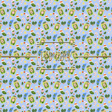 Load image into Gallery viewer, THE TINSEL & TWIRLS COLLECTION
