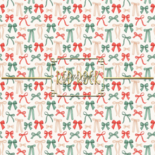 Load image into Gallery viewer, THE CHRISTMAS COLLECTION